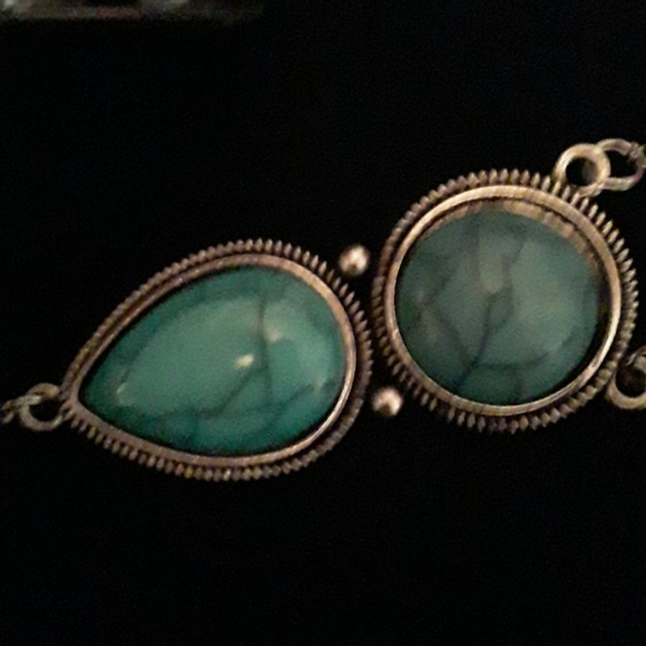 BUNDLE optional - Picture 3 of 7